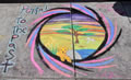 Honorable Mention-Portal to the Past by Megan Kane